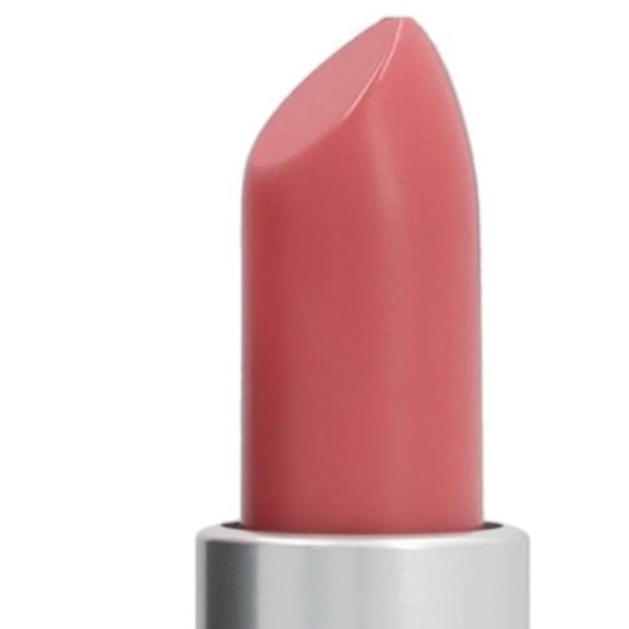 MAC 💄PLEASE ME / MATTE LIPSTICK. RETAILS $25 - Picture 4 of 5